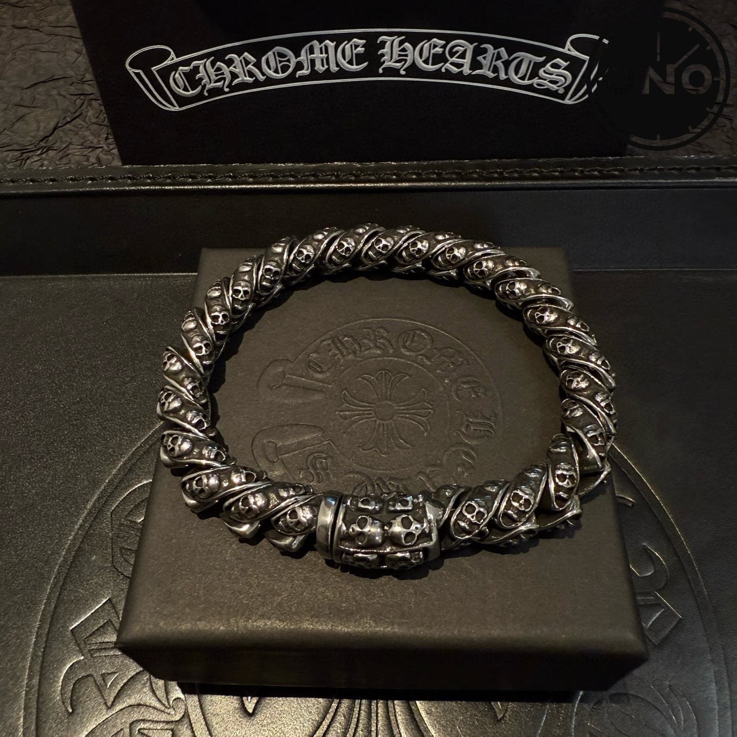 chrome-hearts-bracelet_8_2.jpg