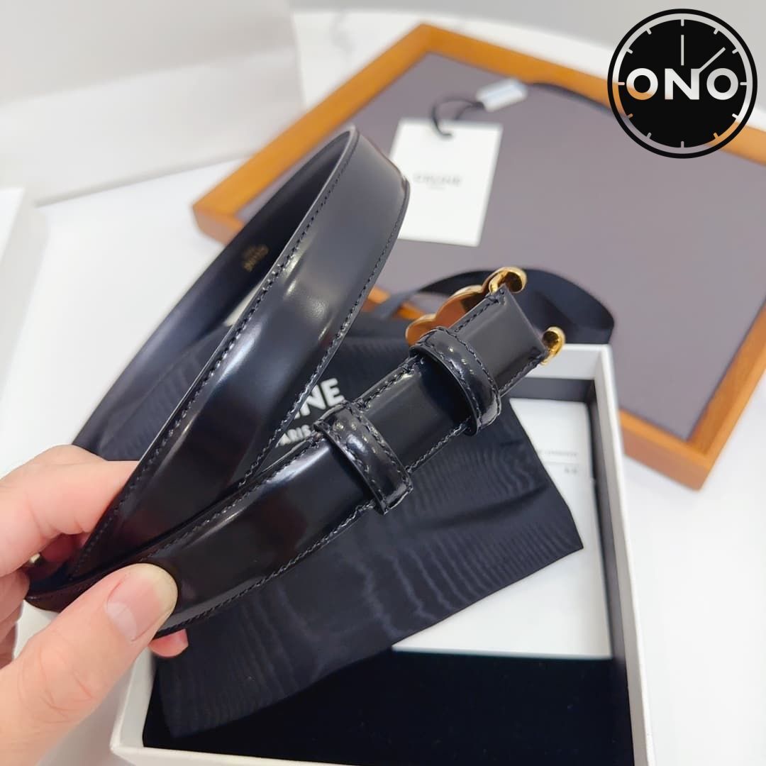 celine_belt_110_8.jpg