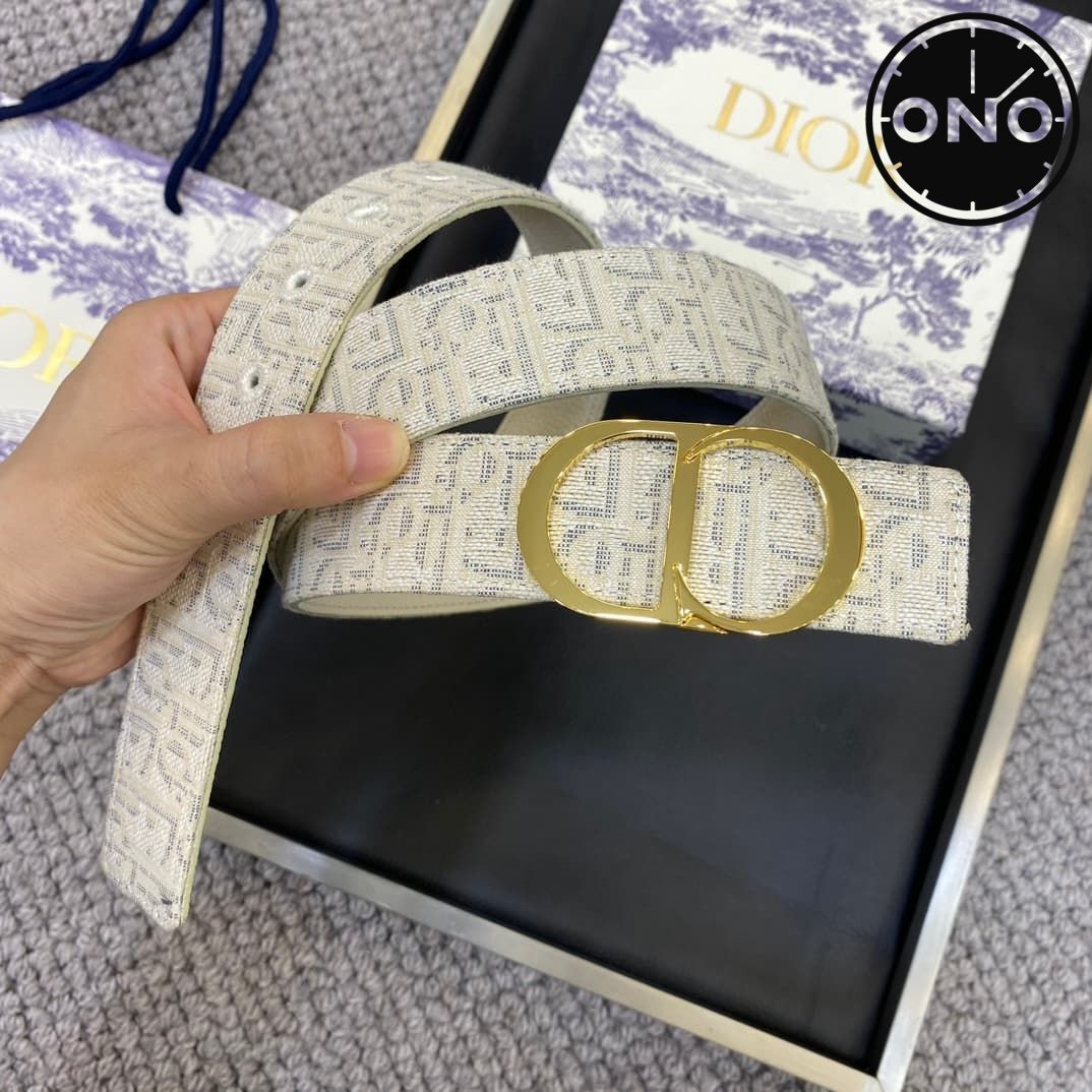 dior_belt_126_1.jpg