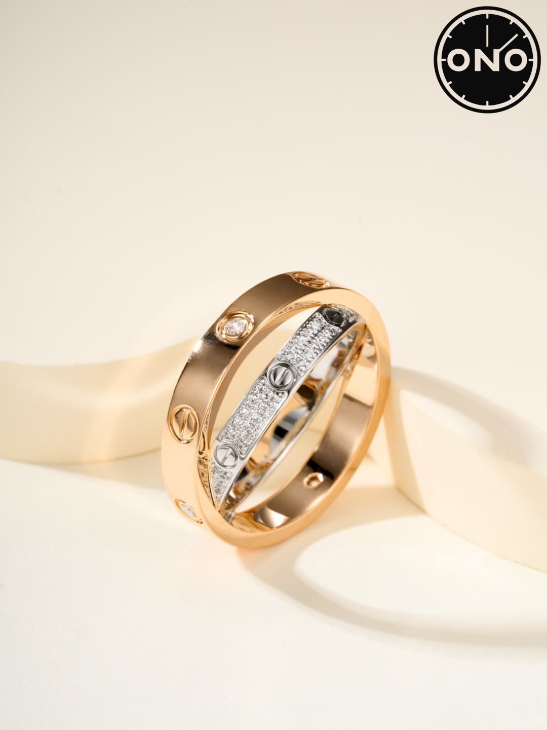 cartier-ring_10_1.jpg