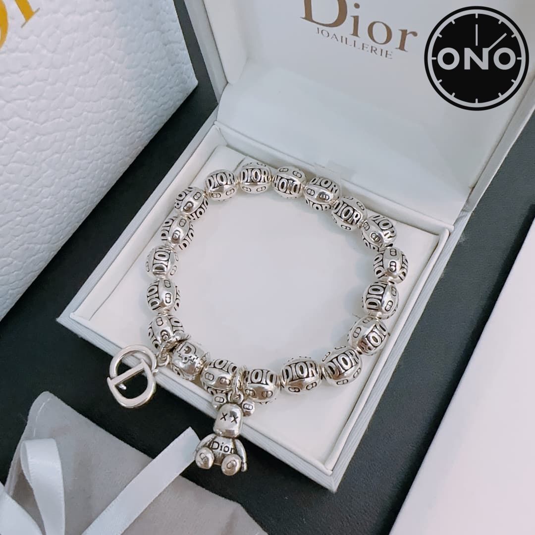 dior-bracelet_73_1.jpg