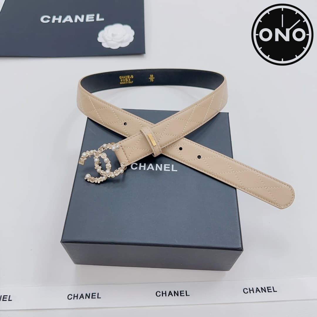 chanel_belt_140_3.jpg