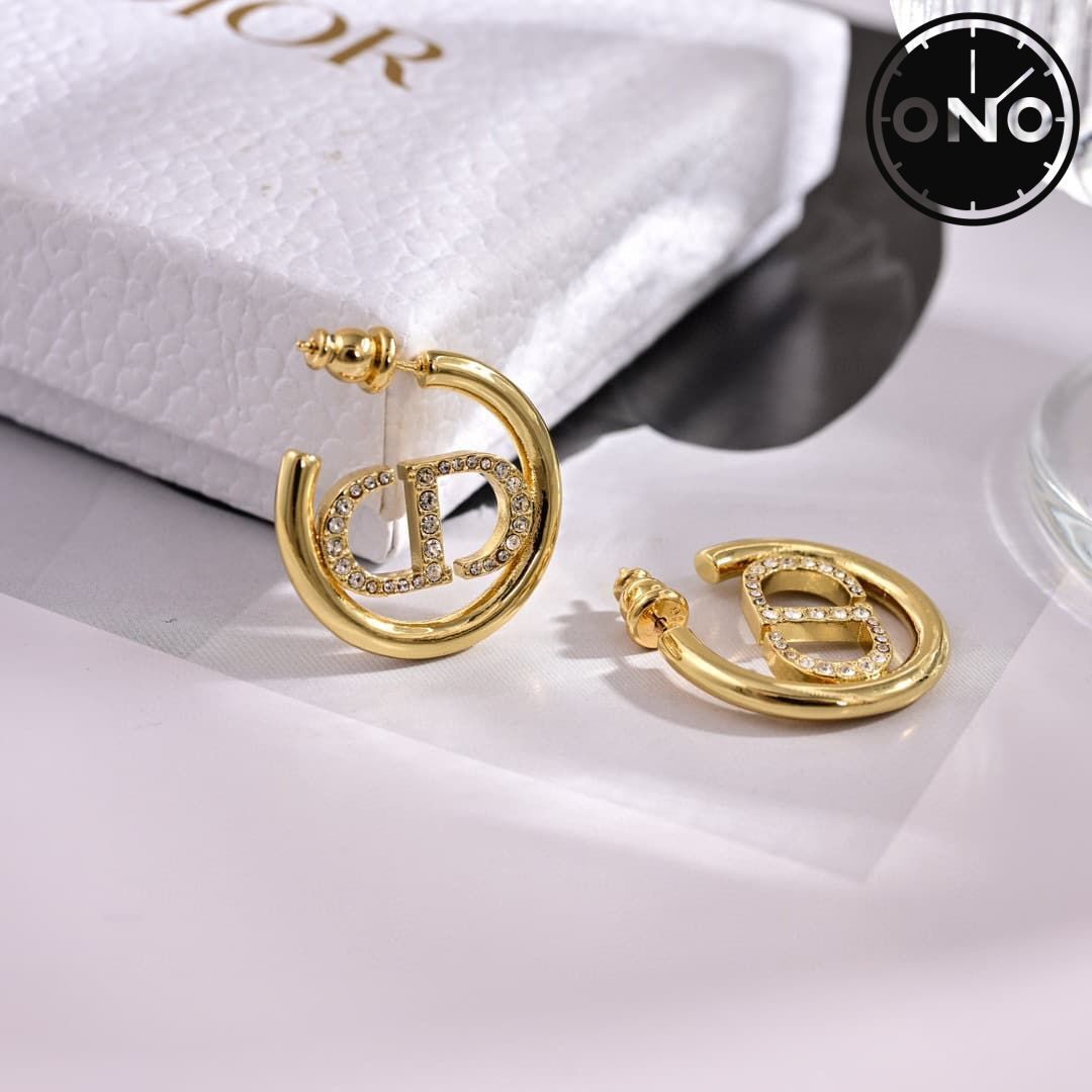 dior-earring_11_3.jpg