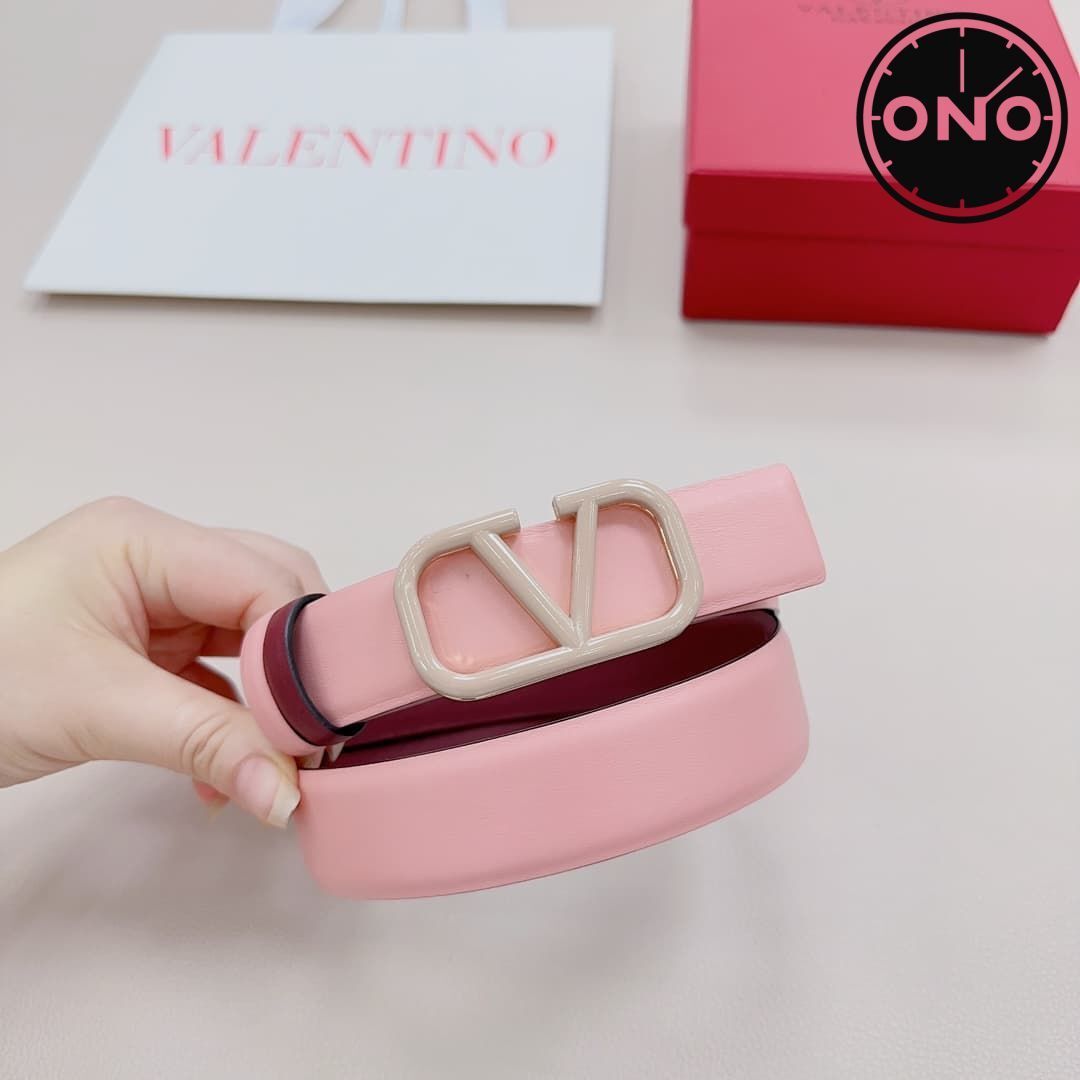 valentino_belt_110_1.jpg