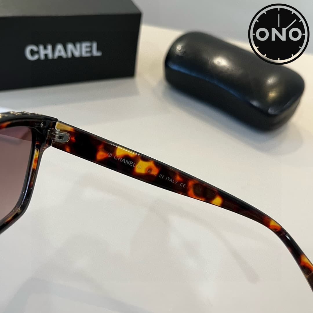 chanel-glasses_40_8.jpg