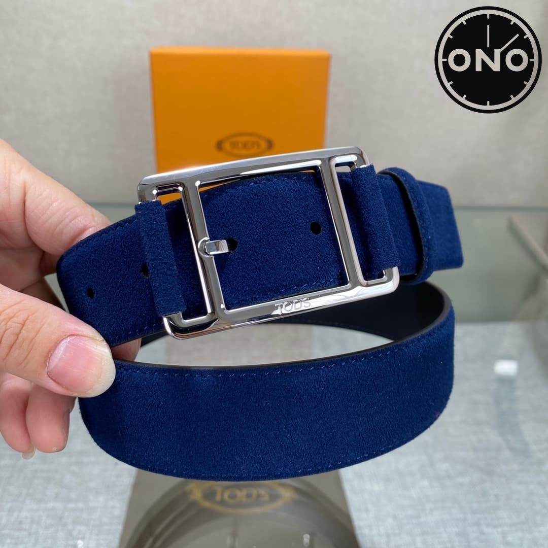 tod_belt_7_6.jpg