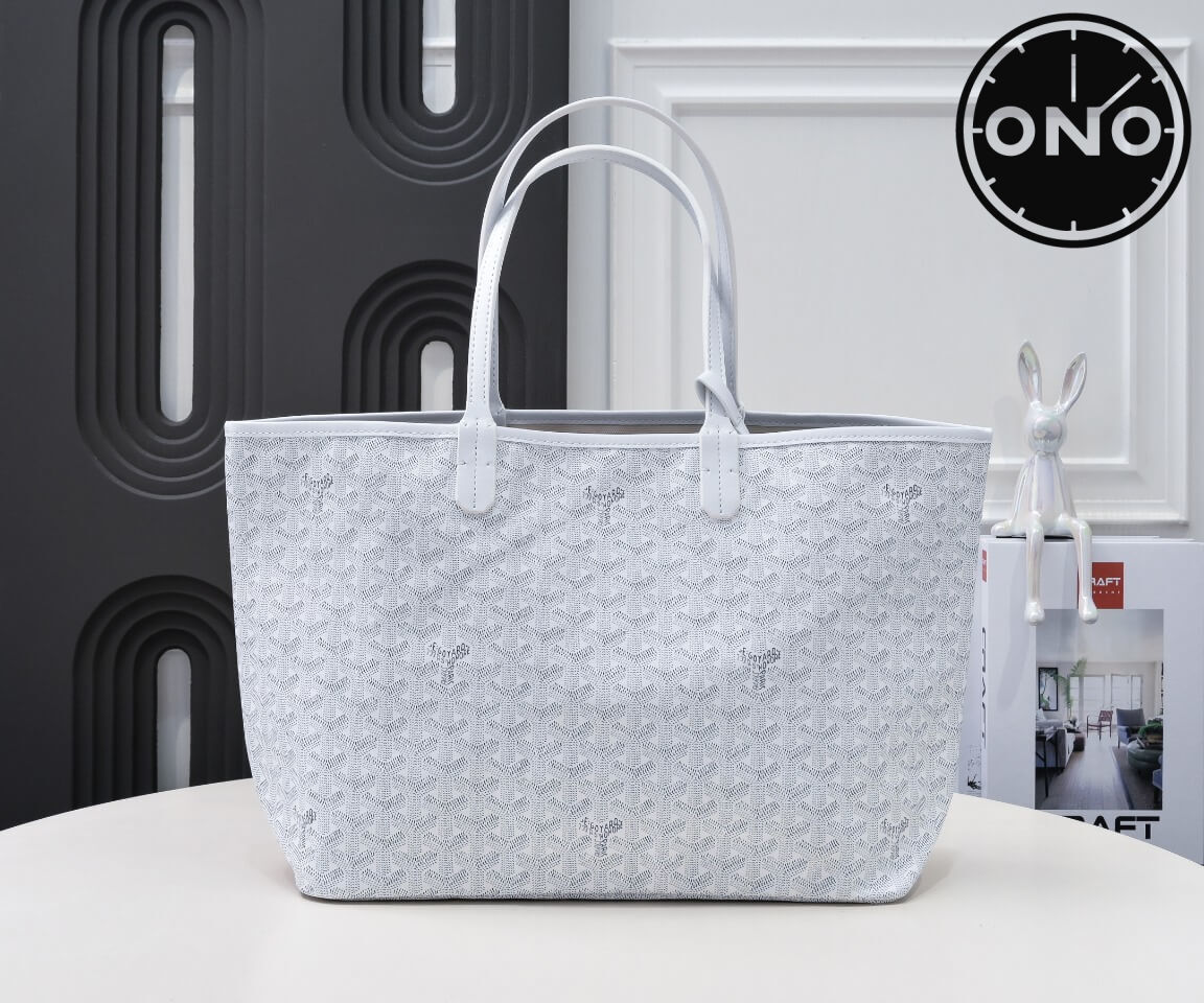 goyard_women_72_1.jpg