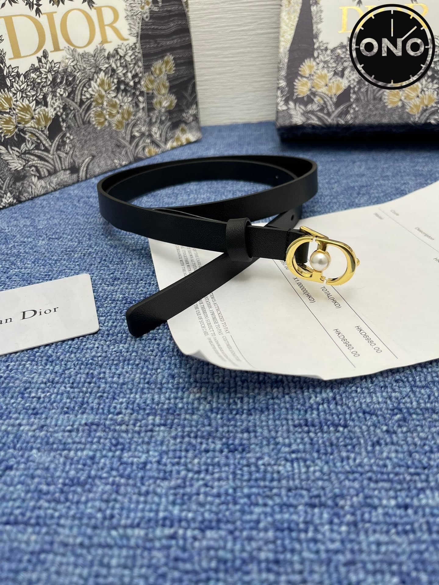 dior_belt_119_2.jpg