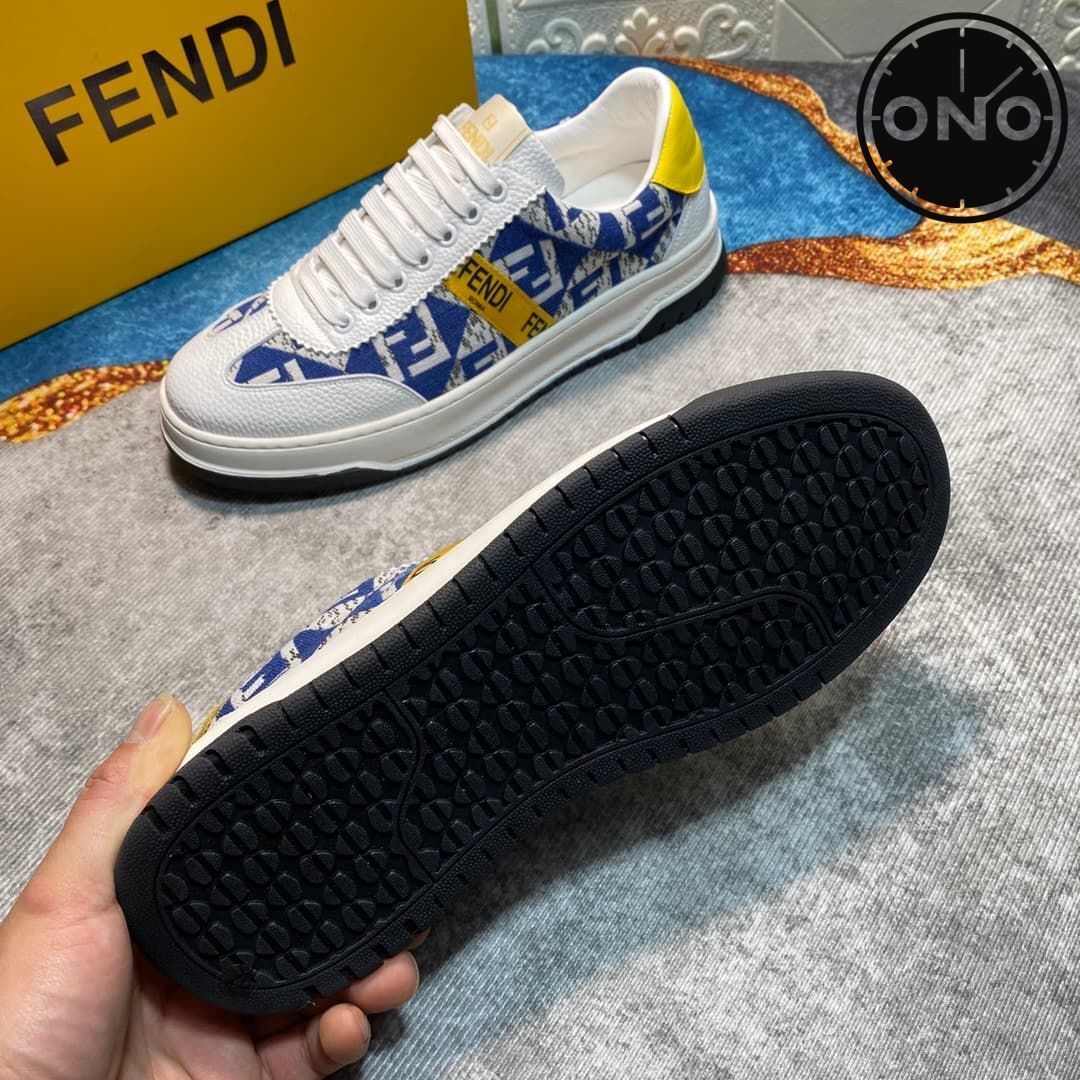 fendi-casual-shoes_33_7.jpg