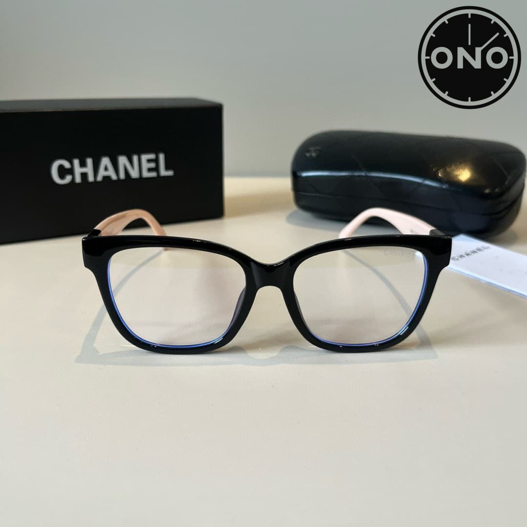 chanel-glasses_25_1.jpg