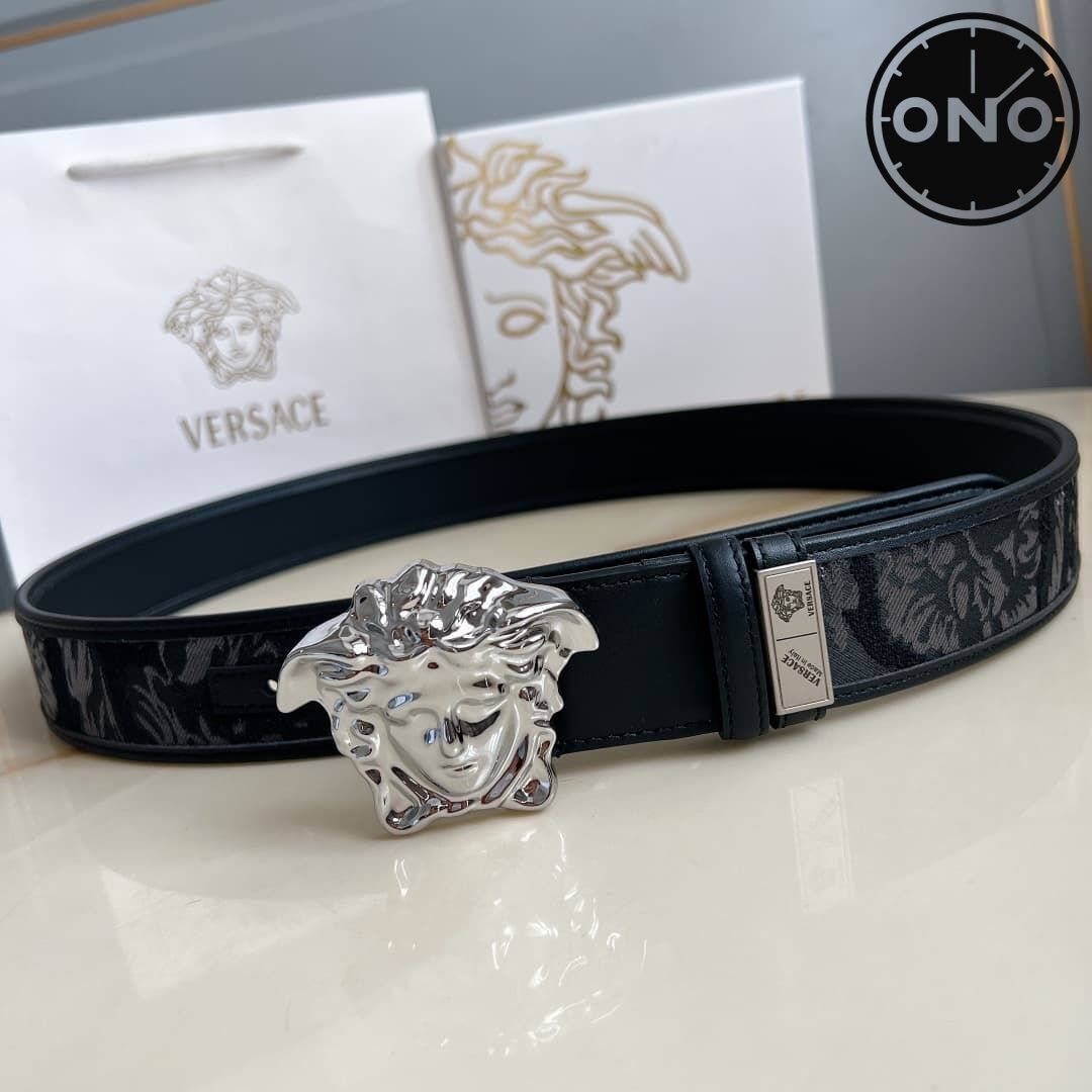versace_belt_32_8.jpg