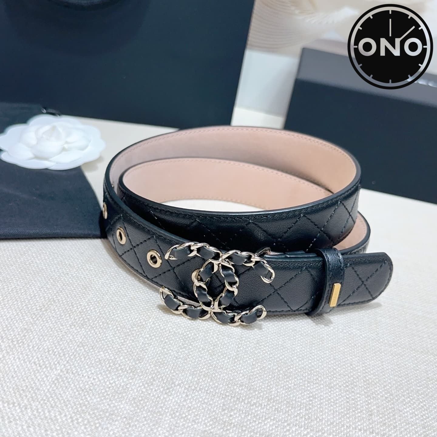 chanel_belt_10_1.jpg