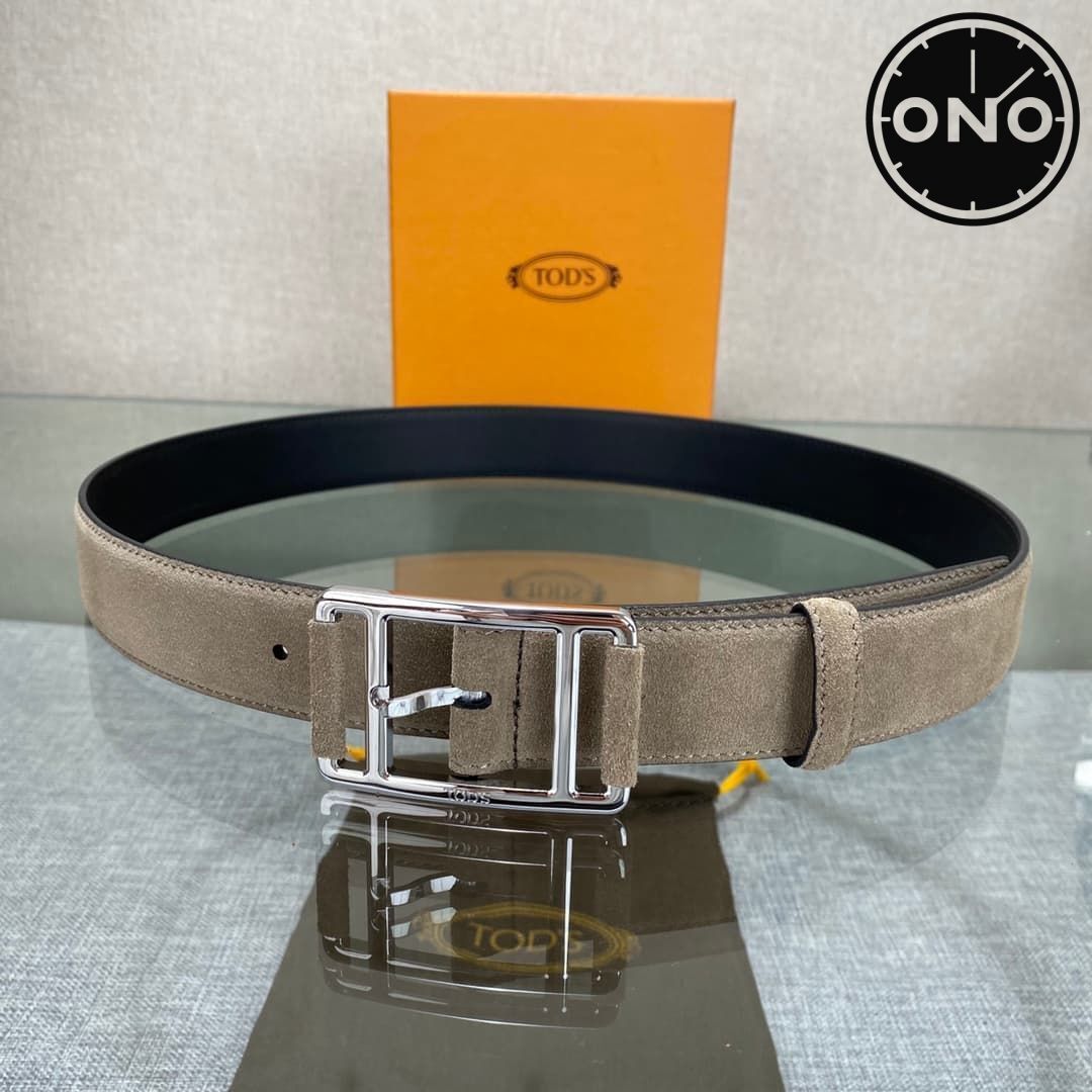 tod_belt_6_2.jpg