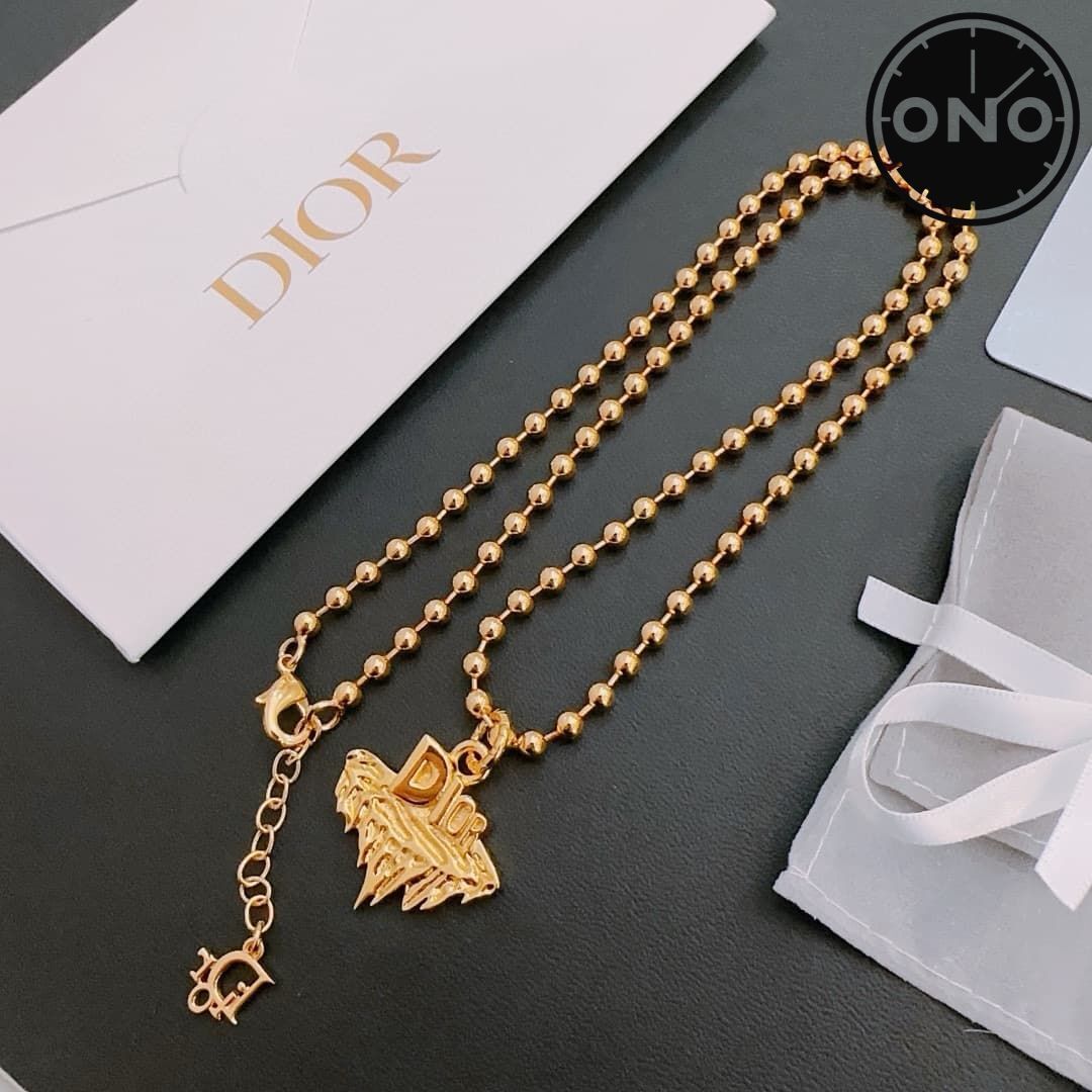 dior-necklace_111_5.jpg