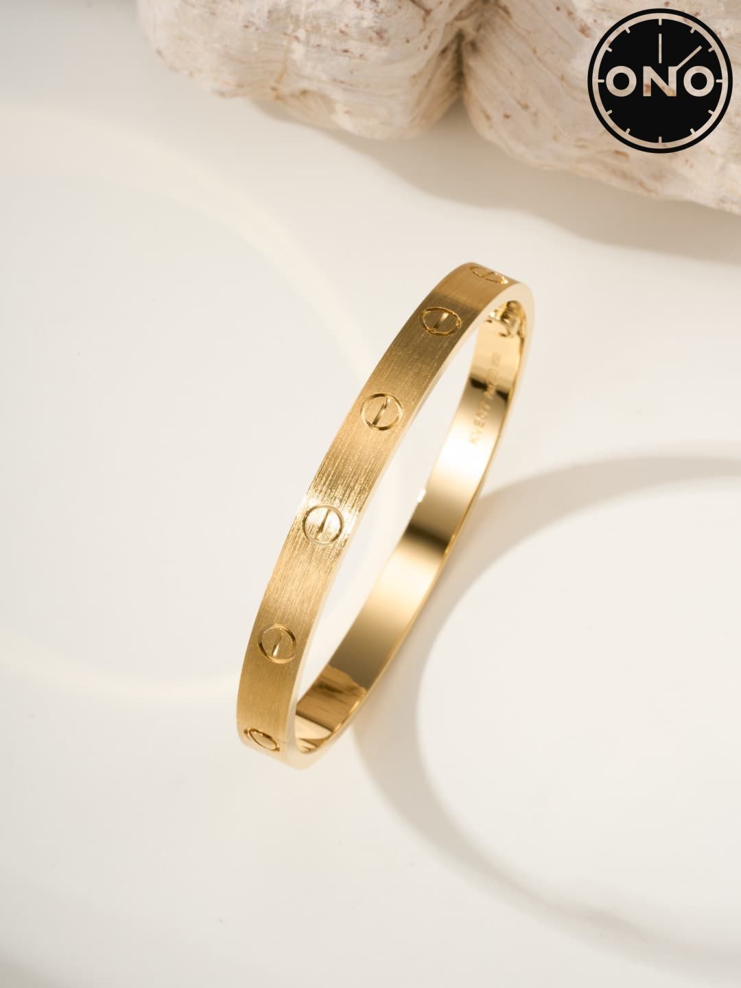 cartier-bracelet_15_1.jpg