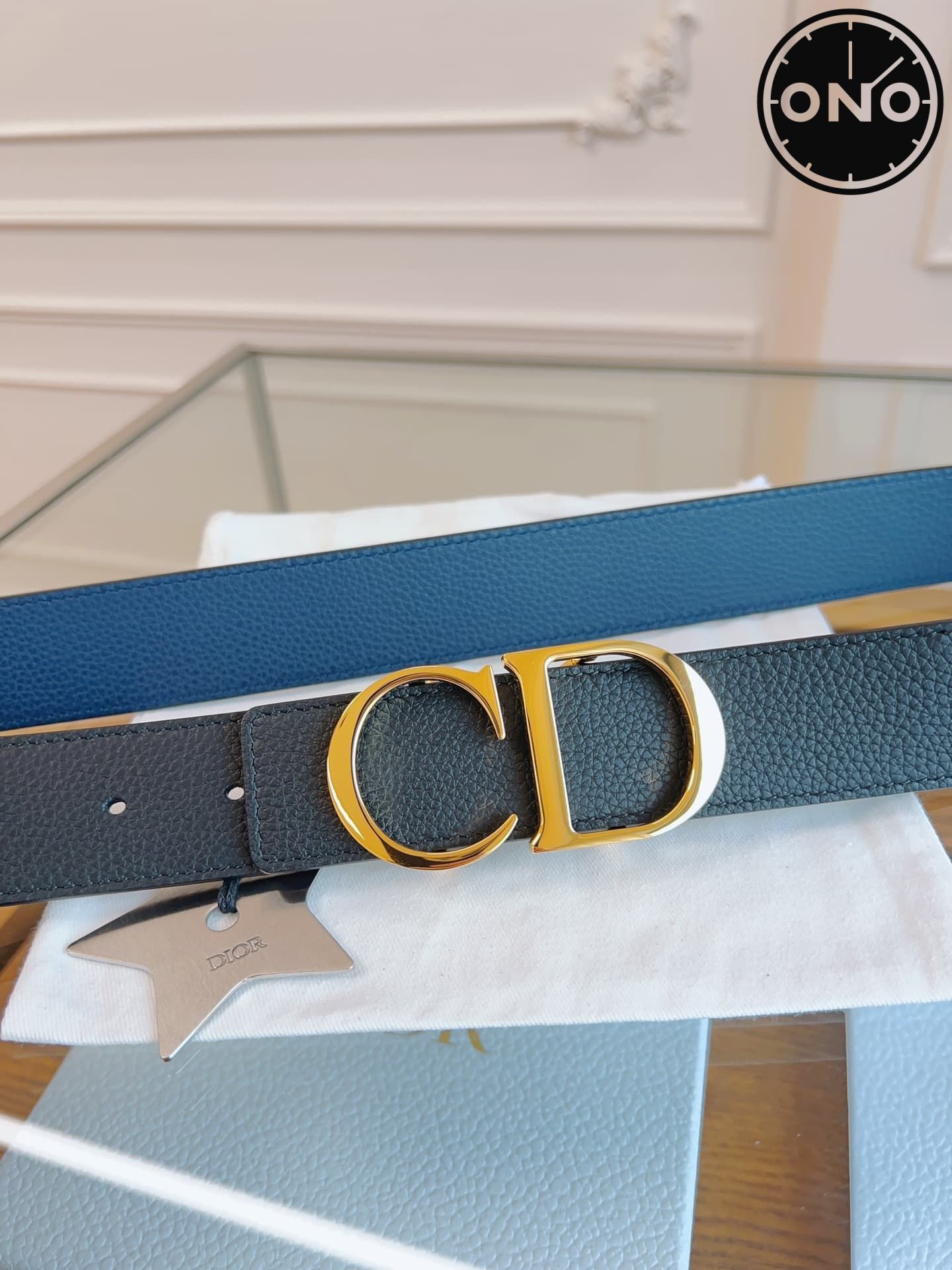 dior_belt_51_5.jpg