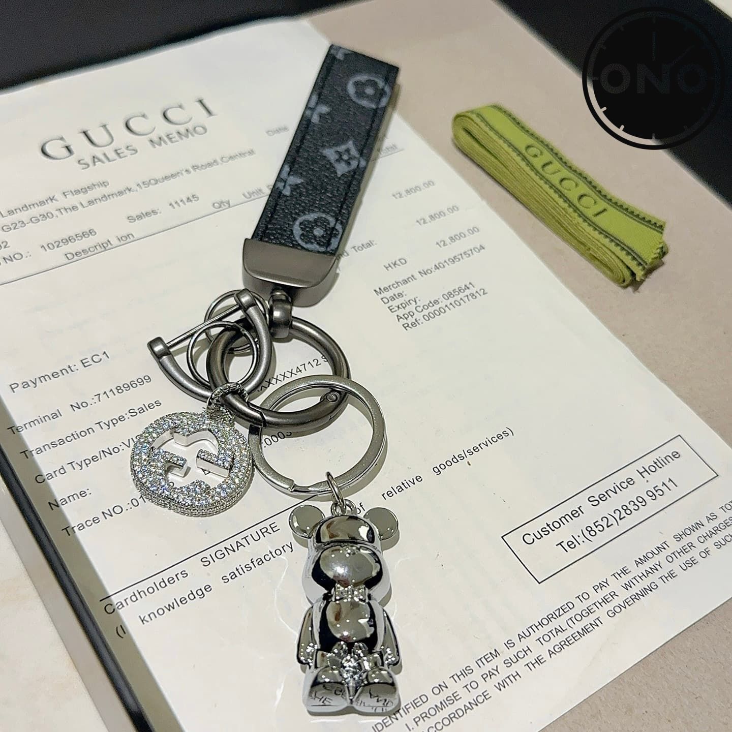 gucci-clasp_11_1.jpg