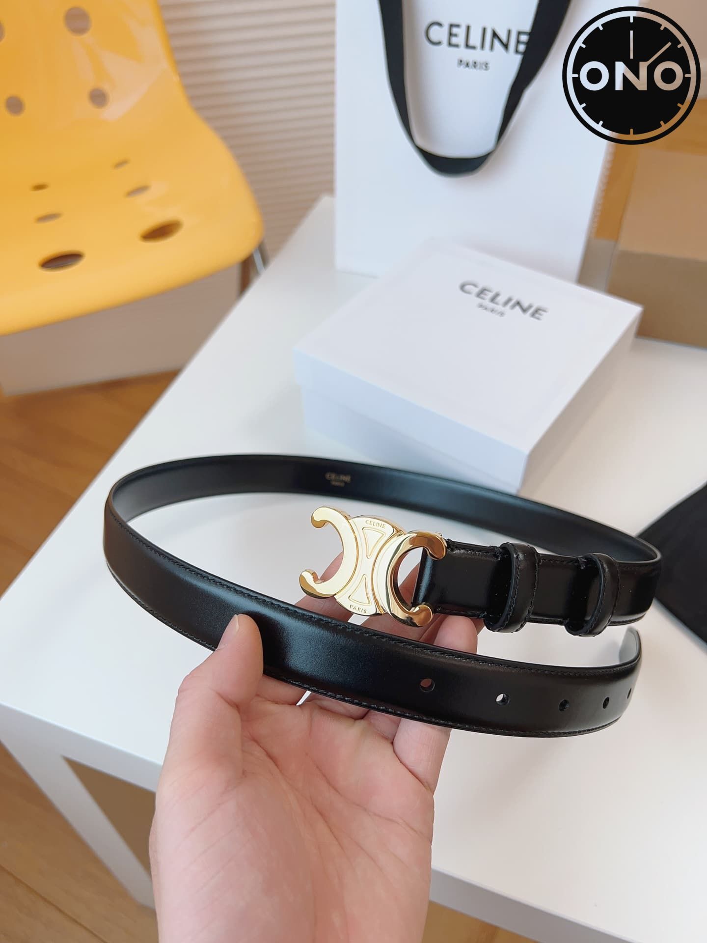 celine_belt_35_4.jpg