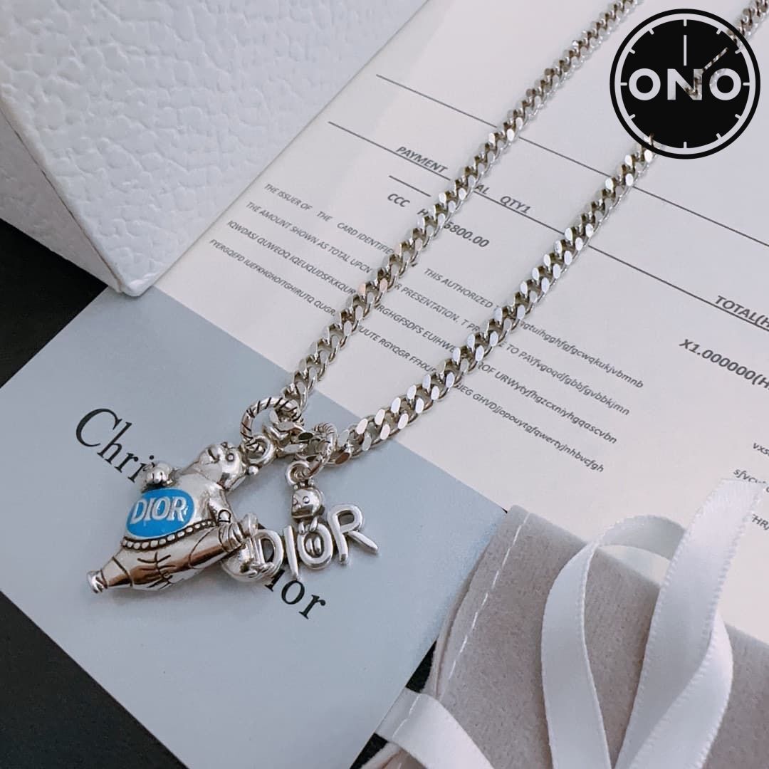 dior-necklace_54_3.jpg
