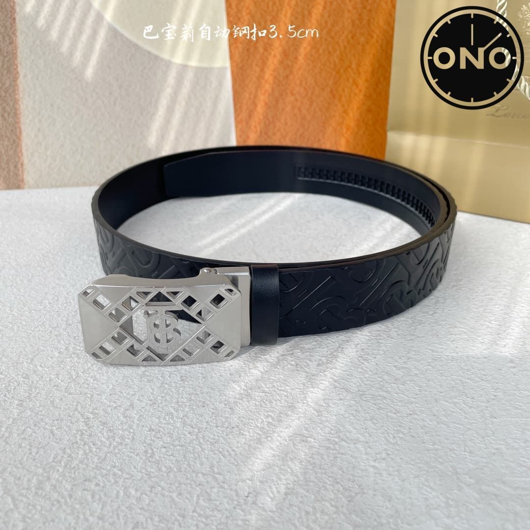 burberry_belt_97_1.jpg