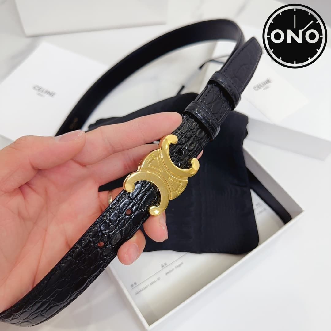 celine_belt_125_4.jpg