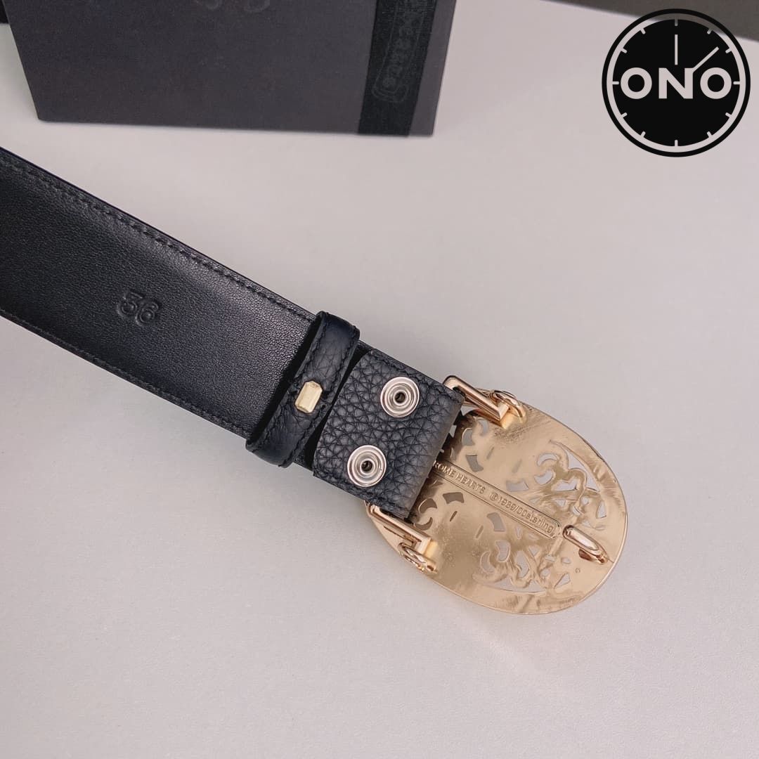 chrome_hearts_belt_37_8.jpg