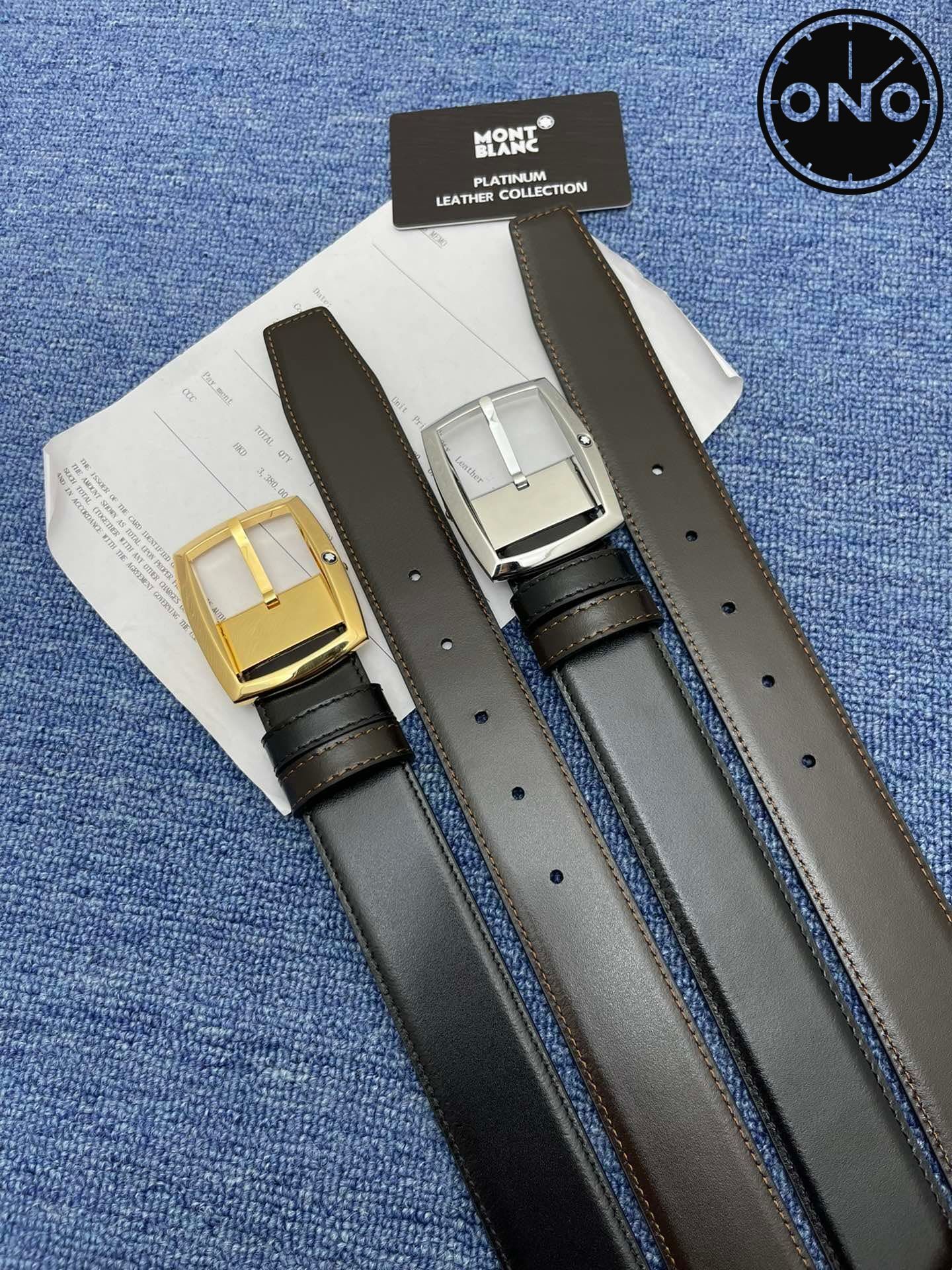 montblanc_belt_101_6.jpg