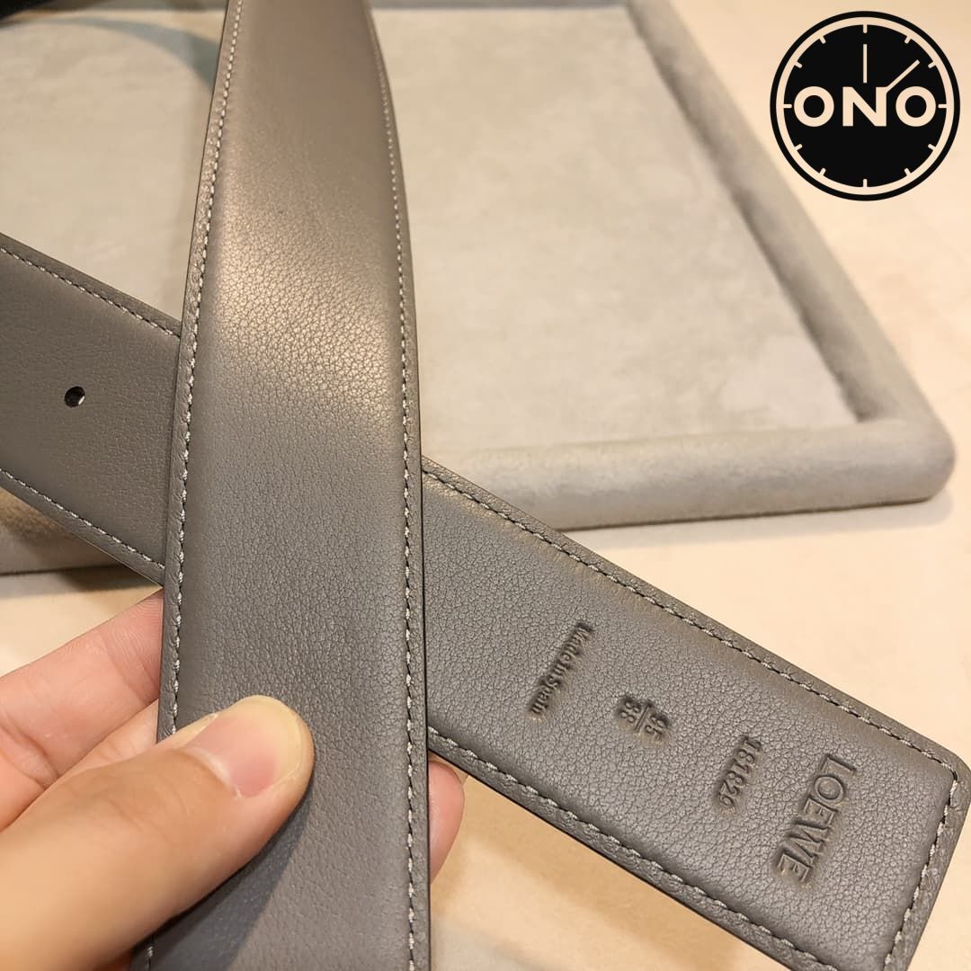 loewe_belt_128_2.jpg