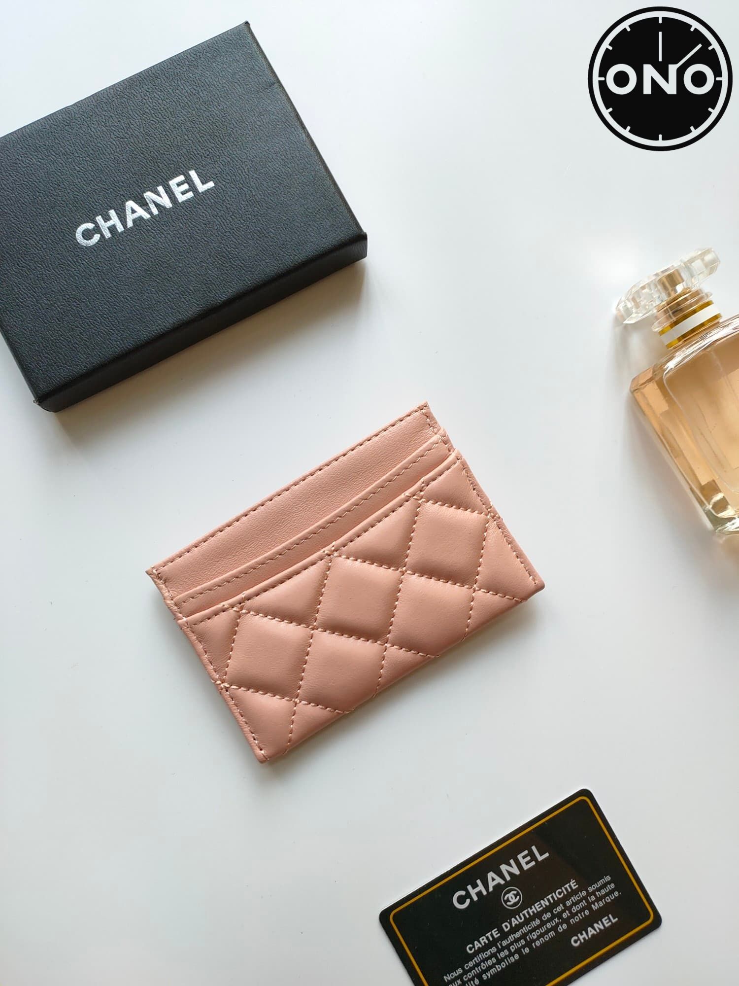 chanel-wallet_31_2.jpg