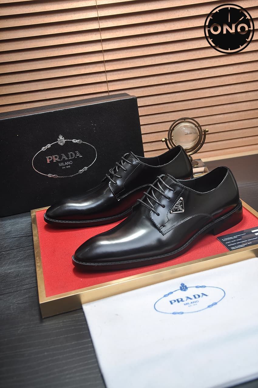 prada-leather-shoes_4_2.jpg