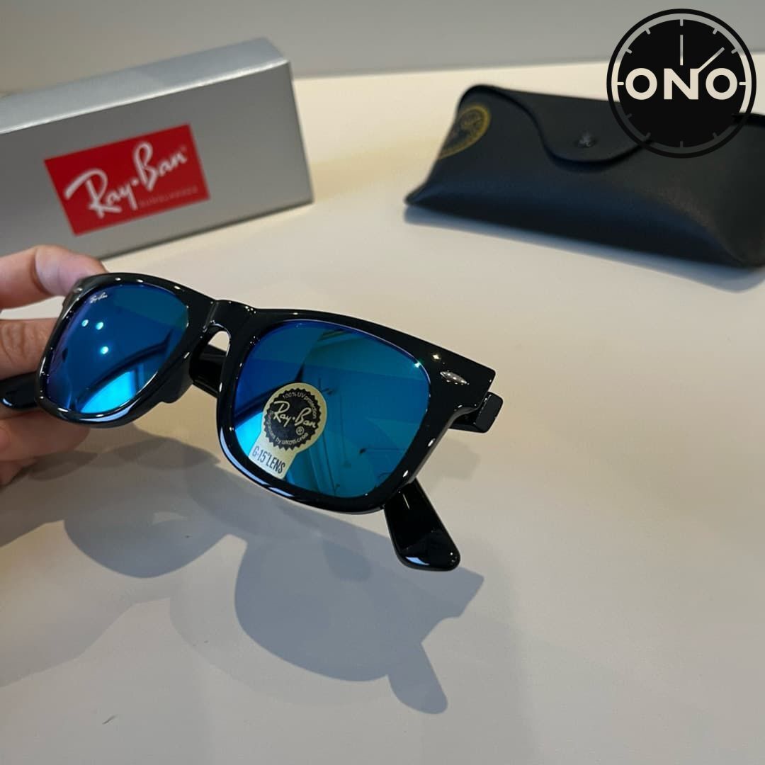 ray-ban-glasses_22_5.jpg