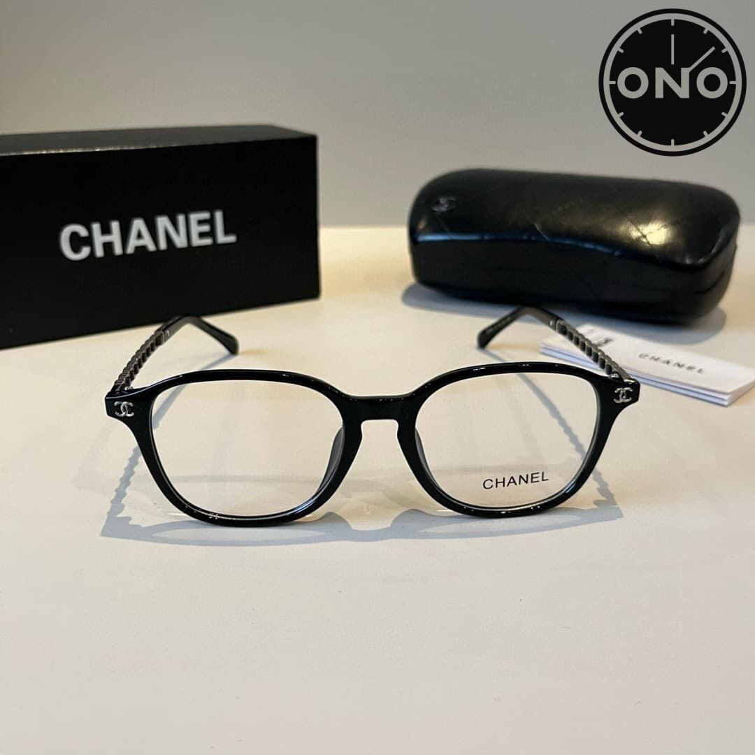 chanel-glasses_15_1.jpg