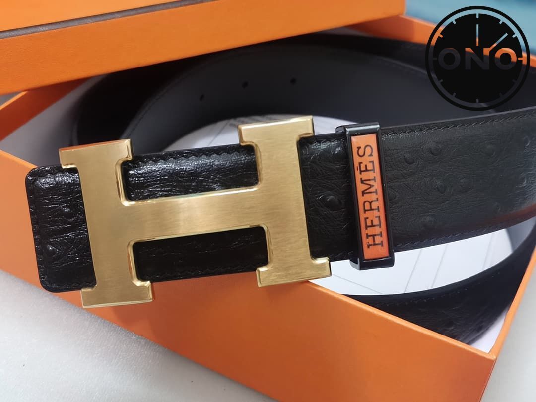 hermes_belt_59_3.jpg