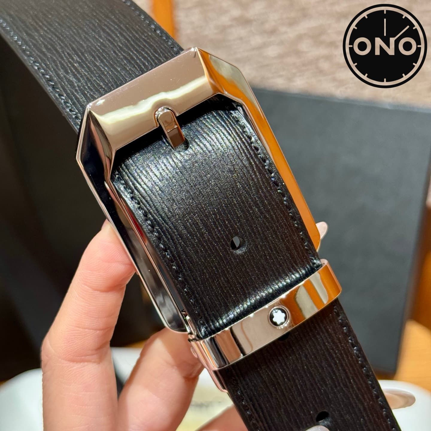 montblanc_belt_3_4.jpg