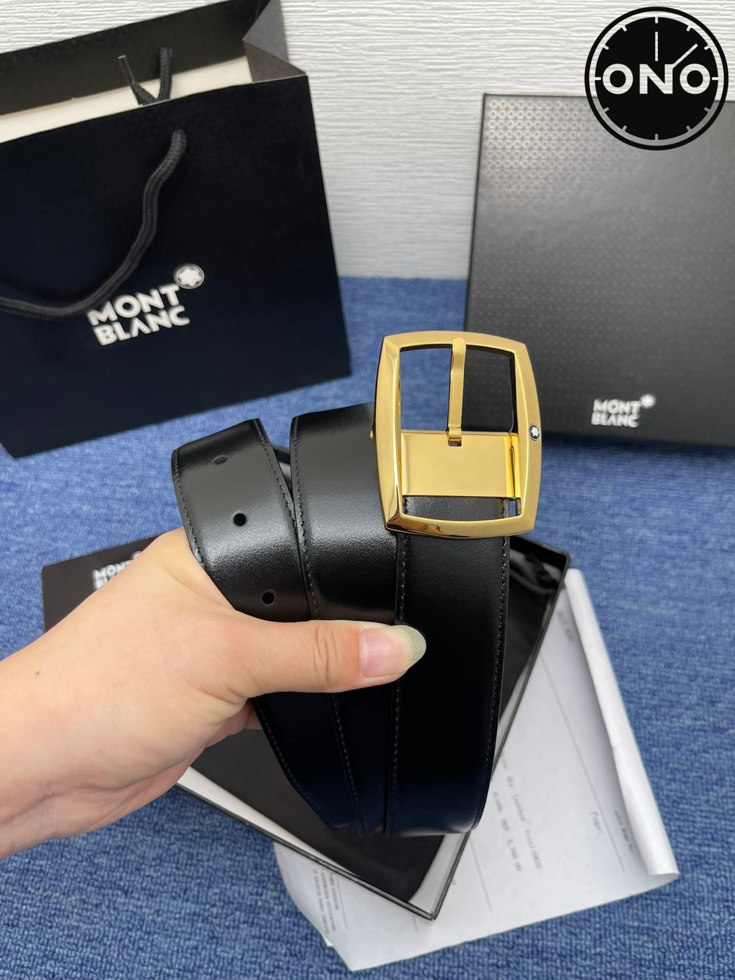 montblanc_belt_102_1.jpg