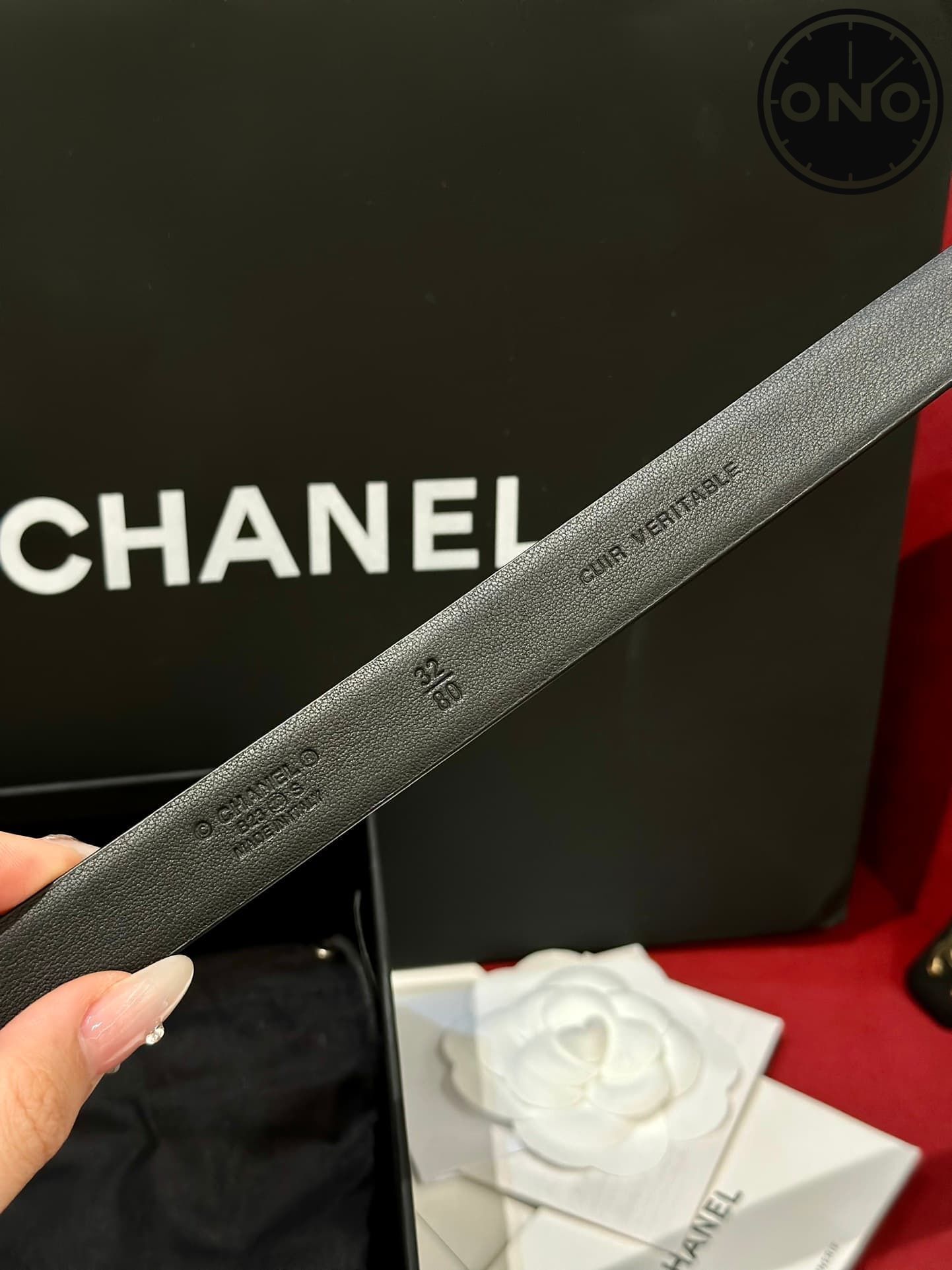 chanel_belt_42_6.jpg