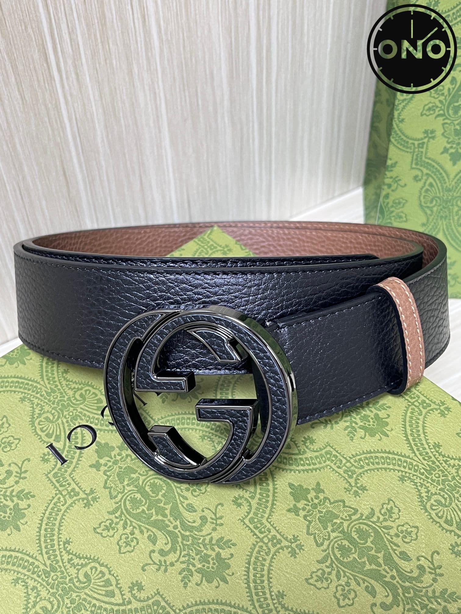 gucci_belt_30_1.jpg