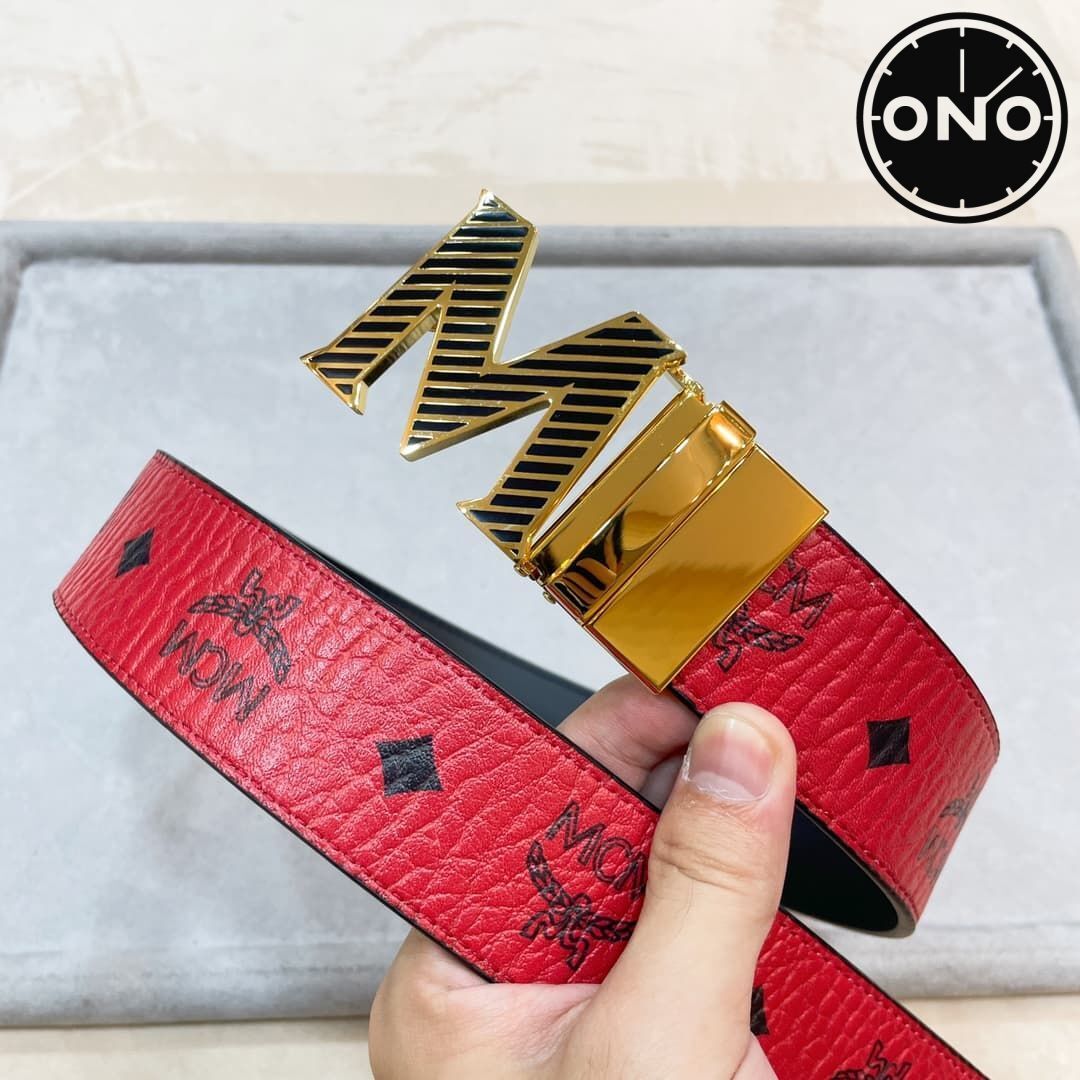 mcm_belt_32_1.jpg