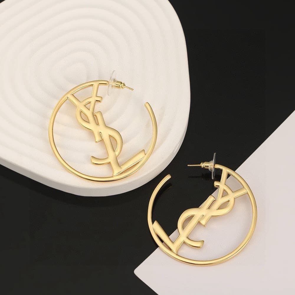ysl-earring_15_1.jpg