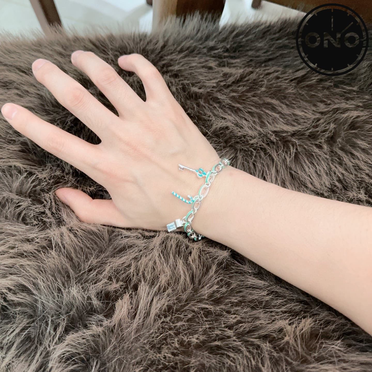 tiffany-bracelet_31_8.jpg