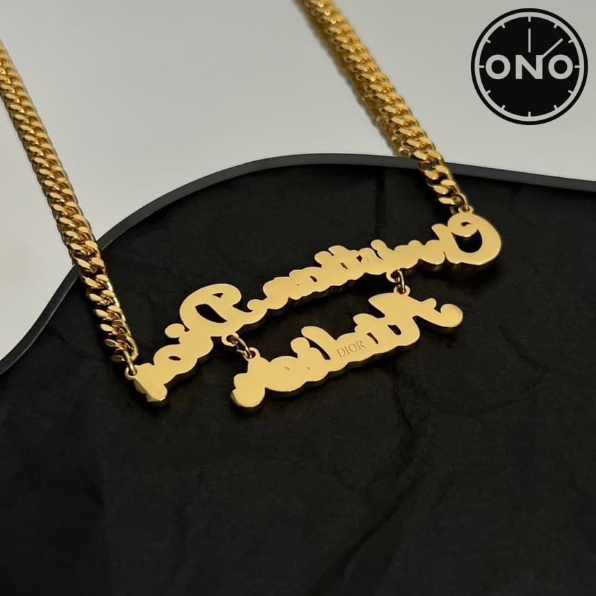 dior-necklace_28_4.jpg
