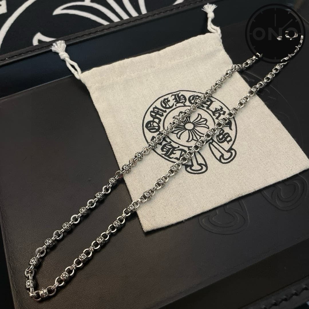 chrome-hearts-necklace_9_4.jpg