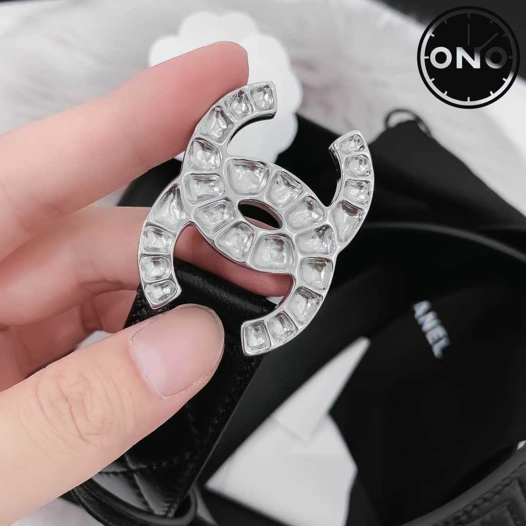 chanel_belt_152_5.jpg