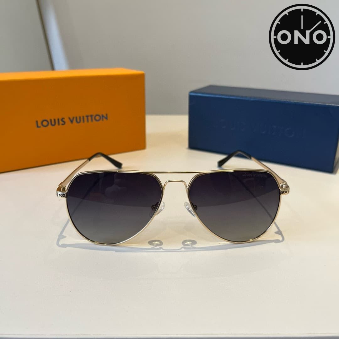lv-glasses_55_1.jpg