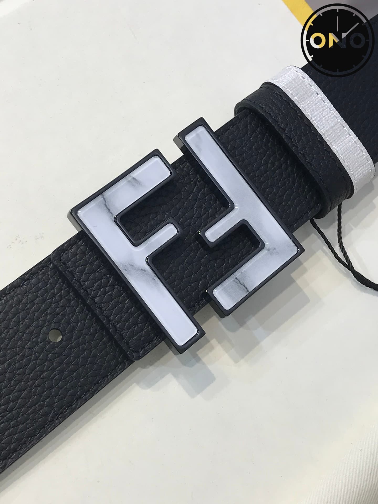 fendi_belt_19_2.jpg