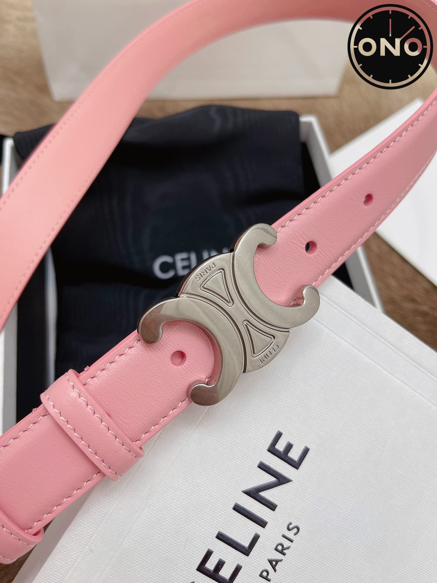 celine_belt_73_5.jpg