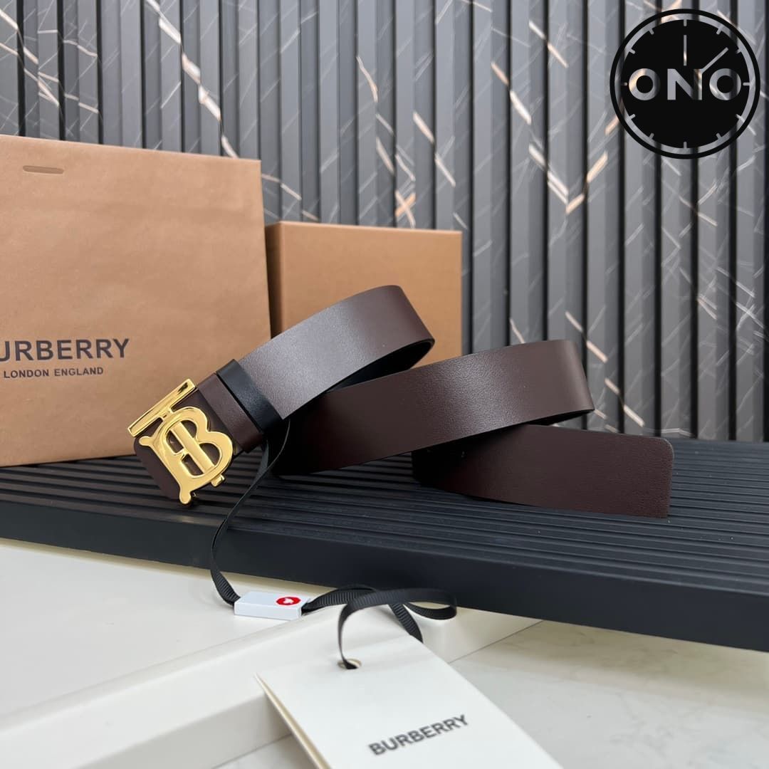 burberry_belt_93_1.jpg