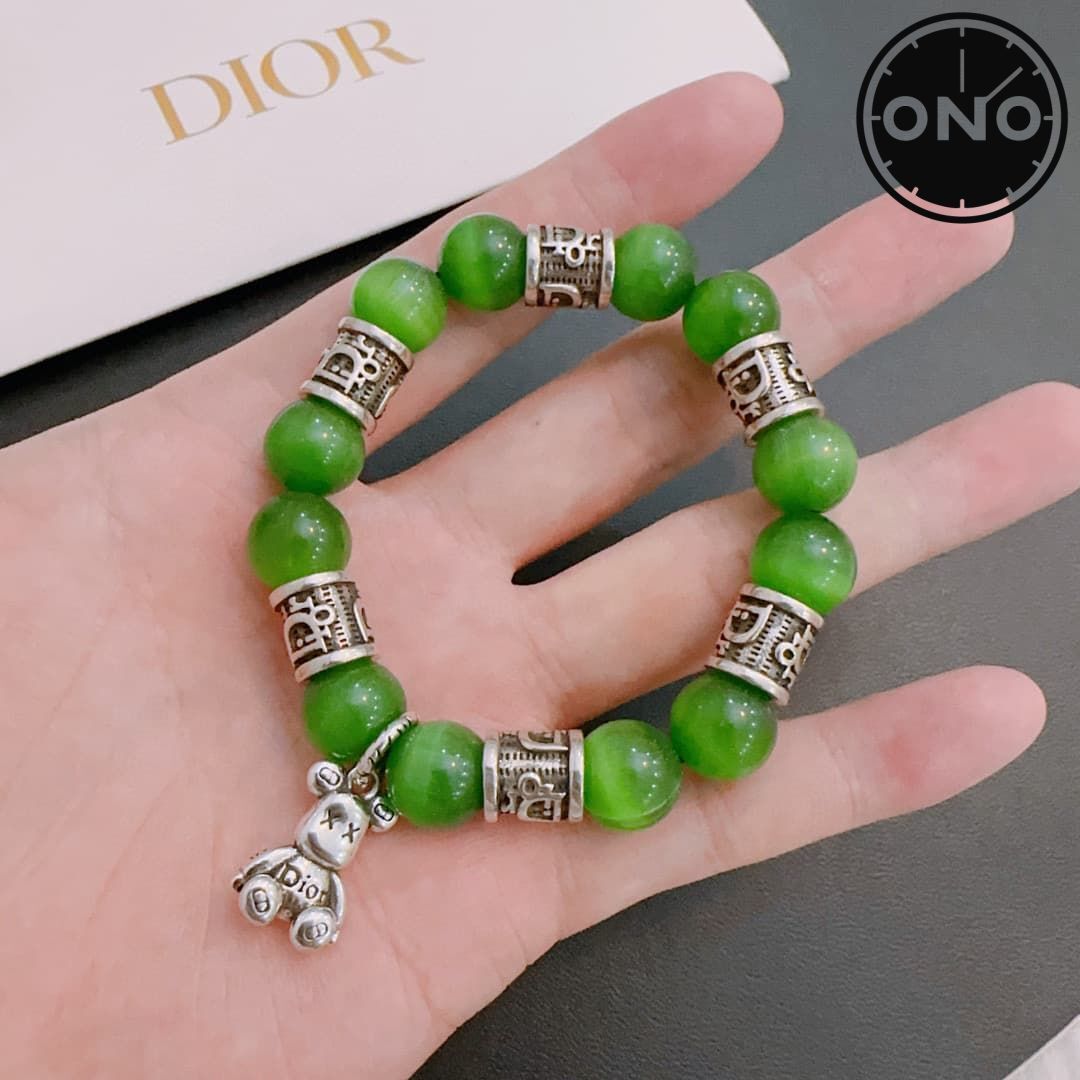 dior-bracelet_48_5.jpg