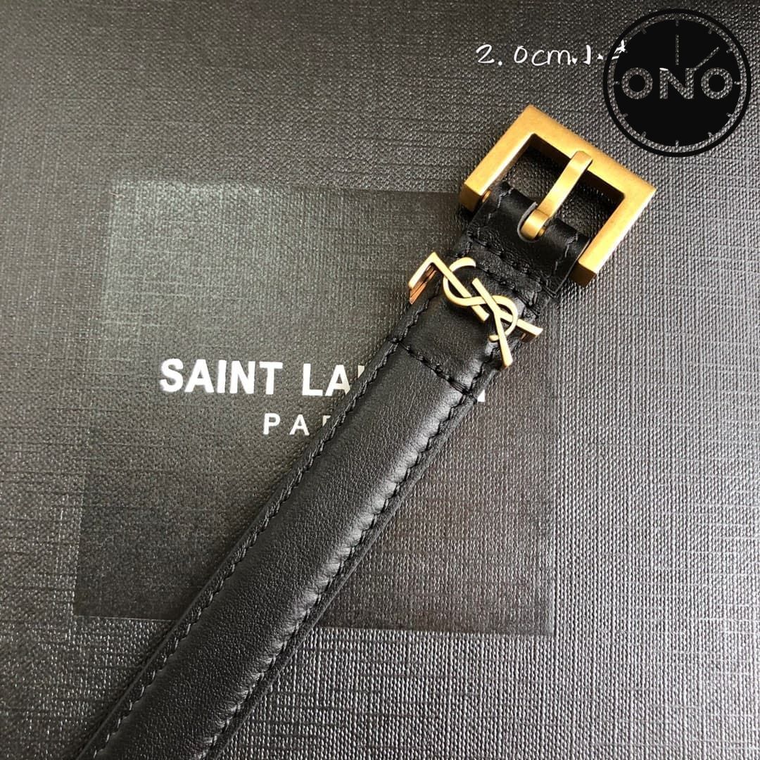 ysl_belt_39_1.jpg