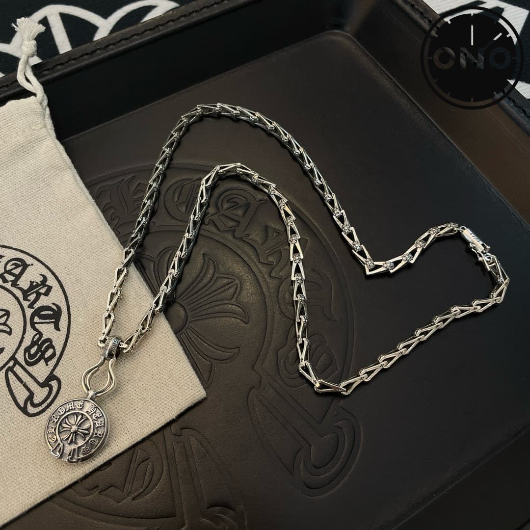 chrome-hearts-necklace_14_7.jpg